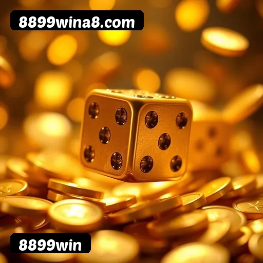 Vantagens exclusivas 8899win para jogadores brasileiros - São Paulo, Rio, BH