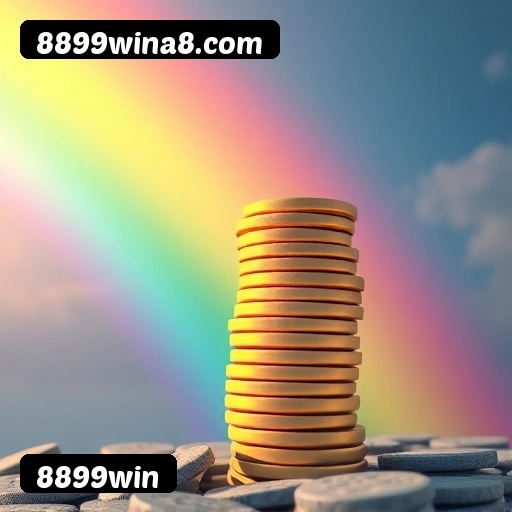 Comparação APP mobile vs versão web da 8899win