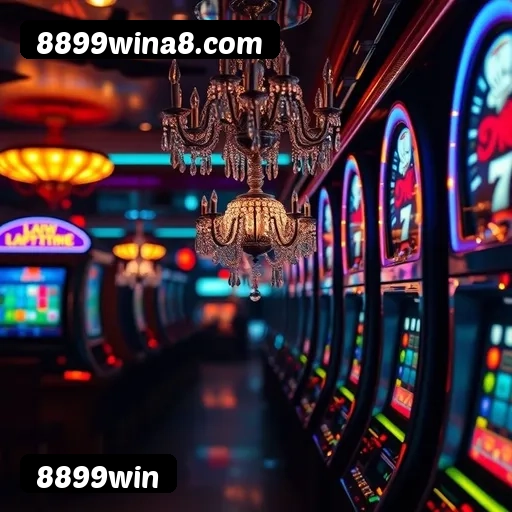 Estatísticas de bônus da 8899win em São Paulo, Rio de Janeiro e Brasília