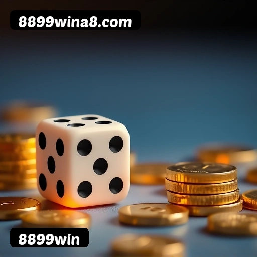 FAQ 8899win Brasil - Perguntas frequentes sobre bônus, PIX, RTP, APP mobile e VIP