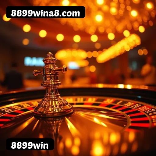 Grandes vencedores 8899win de São Paulo, Rio de Janeiro, Belo Horizonte - Saques PIX confirmados