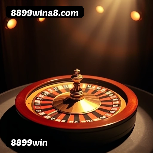 8899win APP mobile iOS Android - 187 mil downloads São Paulo Rio BH