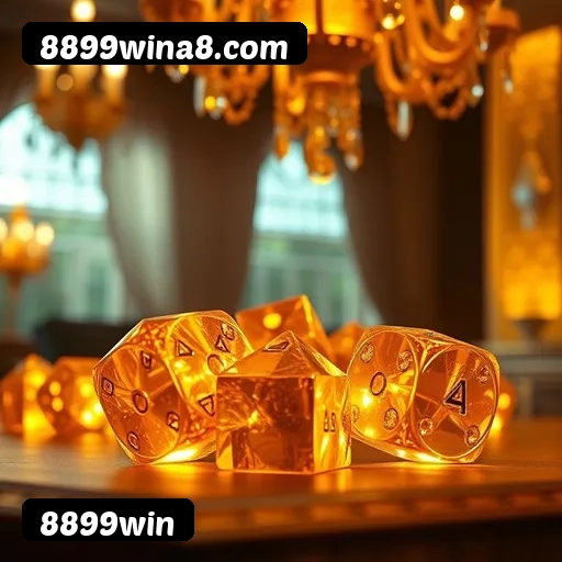 8899win PIX instantâneo Brasil - Depósito e saque em minutos 24/7