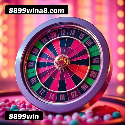 Jogo responsável 8899win - Ferramentas de controle, limites, auto-exclusão, suporte CVV 188