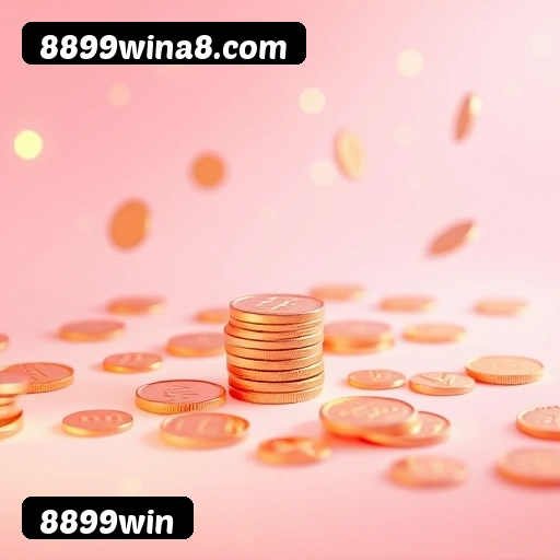 Tabela RTP verificado dos top 15 jogos mais populares 8899win - Gates of Olympus, Fortune Tiger, Aviator