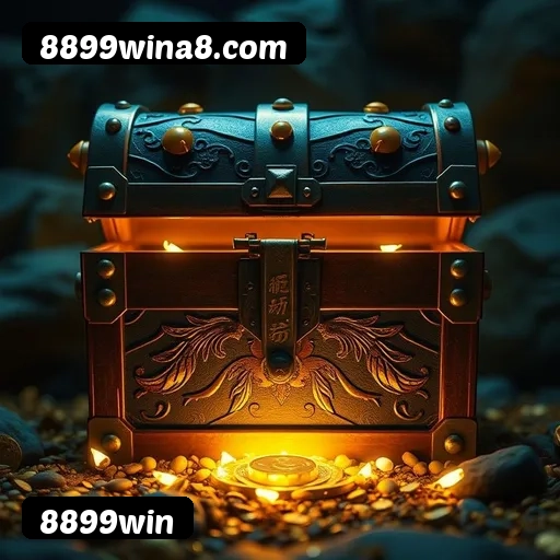 Estatísticas 8899win 2025–2026 - 120 mil jogadores ativos, R$72.5M pagos, RTP 96.52%