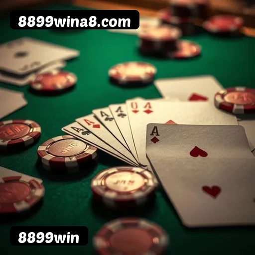 8899win suporte 24/7 português Brasil - 47 atendentes brasileiros chat ao vivo