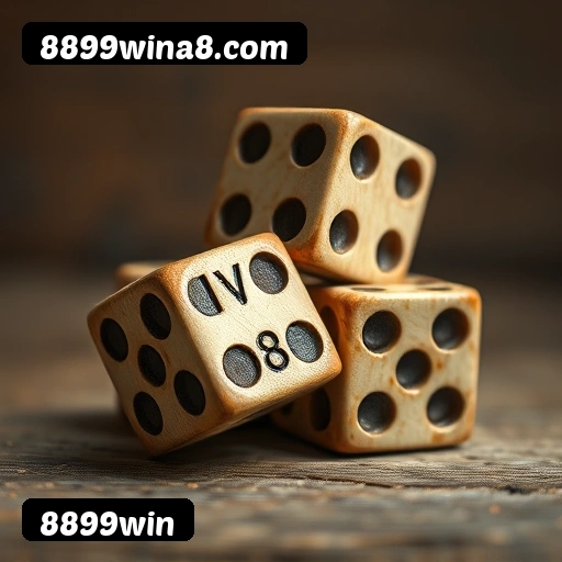 6 vantagens exclusivas do programa VIP da 8899win